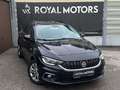 Fiat Tipo Lounge Plus Schwarz - thumbnail 1