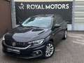 Fiat Tipo Lounge Plus Schwarz - thumbnail 3