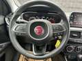 Fiat Tipo Lounge Plus Schwarz - thumbnail 12