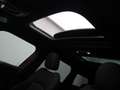 MINI Cooper S Countryman Rot - thumbnail 9