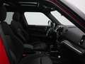 MINI Cooper S Countryman Rot - thumbnail 12