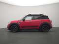 MINI Cooper S Countryman Rot - thumbnail 22