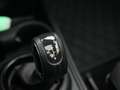 MINI Cooper S Countryman Rot - thumbnail 7