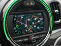 MINI Cooper S Countryman Rot - thumbnail 8