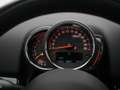 MINI Cooper S Countryman Rot - thumbnail 7
