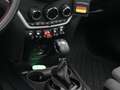 MINI Cooper S Countryman Rot - thumbnail 11