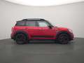 MINI Cooper S Countryman Rot - thumbnail 2