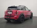 MINI Cooper S Countryman Rot - thumbnail 2