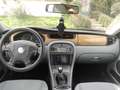 Jaguar X-Type X-Type Berlina 2.0d Sport E3 Szary - thumbnail 10