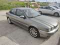 Jaguar X-Type X-Type Berlina 2.0d Sport E3 Szary - thumbnail 2