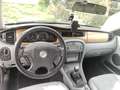 Jaguar X-Type X-Type Berlina 2.0d Sport E3 Szary - thumbnail 8