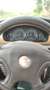 Jaguar X-Type X-Type Berlina 2.0d Sport E3 Szary - thumbnail 7