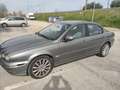 Jaguar X-Type X-Type Berlina 2.0d Sport E3 Szary - thumbnail 5