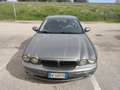 Jaguar X-Type X-Type Berlina 2.0d Sport E3 Szary - thumbnail 3