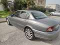 Jaguar X-Type X-Type Berlina 2.0d Sport E3 Szary - thumbnail 1