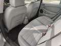 Jaguar X-Type X-Type Berlina 2.0d Sport E3 Szary - thumbnail 4