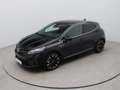Renault Clio STAM Limité 75 E-Tech full hybrid 145pk #15 van 75 Noir - thumbnail 9