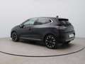 Renault Clio STAM Limité 75 E-Tech full hybrid 145pk #15 van 75 Noir - thumbnail 2