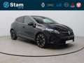 Renault Clio STAM Limité 75 E-Tech full hybrid 145pk #15 van 75 Noir - thumbnail 1