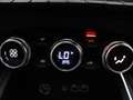 Renault Clio STAM Limité 75 E-Tech full hybrid 145pk #15 van 75 Noir - thumbnail 13