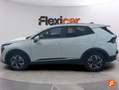 Kia Sportage 1.6 T-GDi Drive 160 Blanco - thumbnail 9