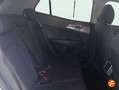 Kia Sportage 1.6 T-GDi Drive 160 Blanco - thumbnail 17