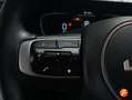 Kia Sportage 1.6 T-GDi Drive 160 Blanco - thumbnail 21