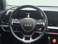 Kia Sportage 1.6 T-GDi Drive 160 Blanco - thumbnail 12