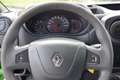 Renault 35 2.3 dCi 145CV PL Cabinato Twin Turbo S&S Vert - thumbnail 13