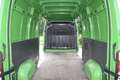 Renault 35 2.3 dCi 145CV PL Cabinato Twin Turbo S&S Vert - thumbnail 8