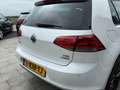 Volkswagen Golf 1.2 TSI *VELGEN*BLACK*NAVIGATIE*PDC Weiß - thumbnail 8