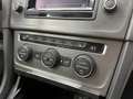 Volkswagen Golf 1.2 TSI *VELGEN*BLACK*NAVIGATIE*PDC Weiß - thumbnail 15