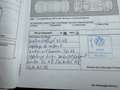 Volkswagen Golf 1.2 TSI *VELGEN*BLACK*NAVIGATIE*PDC Weiß - thumbnail 28