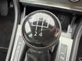 Volkswagen Golf 1.2 TSI *VELGEN*BLACK*NAVIGATIE*PDC Weiß - thumbnail 20