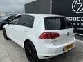 Volkswagen Golf 1.2 TSI *VELGEN*BLACK*NAVIGATIE*PDC Weiß - thumbnail 2