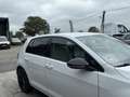 Volkswagen Golf 1.2 TSI *VELGEN*BLACK*NAVIGATIE*PDC Weiß - thumbnail 6