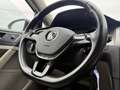 Volkswagen Golf 1.2 TSI *VELGEN*BLACK*NAVIGATIE*PDC Weiß - thumbnail 17