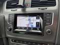 Volkswagen Golf 1.2 TSI *VELGEN*BLACK*NAVIGATIE*PDC Weiß - thumbnail 16