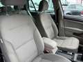 Volkswagen Golf 1.2 TSI *VELGEN*BLACK*NAVIGATIE*PDC Weiß - thumbnail 13