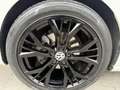 Volkswagen Golf 1.2 TSI *VELGEN*BLACK*NAVIGATIE*PDC Weiß - thumbnail 3