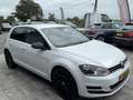 Volkswagen Golf 1.2 TSI *VELGEN*BLACK*NAVIGATIE*PDC Weiß - thumbnail 5