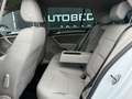 Volkswagen Golf 1.2 TSI *VELGEN*BLACK*NAVIGATIE*PDC Weiß - thumbnail 10