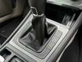 Volkswagen Golf 1.2 TSI *VELGEN*BLACK*NAVIGATIE*PDC Weiß - thumbnail 14