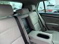 Volkswagen Golf 1.2 TSI *VELGEN*BLACK*NAVIGATIE*PDC Weiß - thumbnail 11
