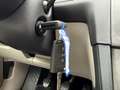 Volkswagen Golf 1.2 TSI *VELGEN*BLACK*NAVIGATIE*PDC Weiß - thumbnail 19