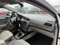 Volkswagen Golf 1.2 TSI *VELGEN*BLACK*NAVIGATIE*PDC Weiß - thumbnail 12