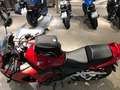 Suzuki GSX 1250 FA * tiefer * ABS * 1.Hand * Leo Vince - thumbnail 10