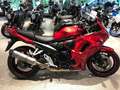 Suzuki GSX 1250 FA * tiefer * ABS * 1.Hand * Leo Vince - thumbnail 5