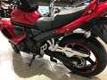Suzuki GSX 1250 FA * tiefer * ABS * 1.Hand * Leo Vince - thumbnail 11