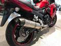 Suzuki GSX 1250 FA * tiefer * ABS * 1.Hand * Leo Vince - thumbnail 8